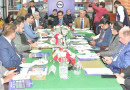 Pathfinder Group Hosts Event Investment In Pakistan At Pakistan Pavilion