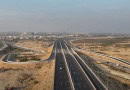 Phase One Of Malir Expressway Launched For Direct Access To Karachi Hyderabad Motorway