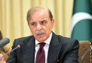 Pm Shehbaz Again Invites Pti To Negotiations Offers To Form Parliamentary Committee