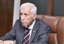 Political Stability And Export Led Growth Key To Economic Prosperity Qaiser