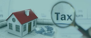 Property Tax Imposed On 5 Marla Houses As New System Enforced In Punjab