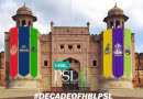 Psl Players Draft Date Venue Confirmed