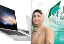 Punjab Students To Get Core I7 13th Gen Laptops Under Honahar Scholarship