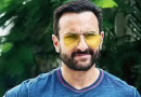 Saif Ali Khan Stabbed By Intruder At Mumbai Residence