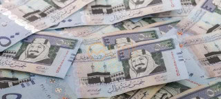 Saudi Riyal To Pkr Rate Today 10 January 2025