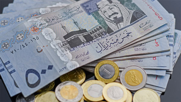 Saudi Riyal moves up Pak rupee rate today – 10 May 2025 - Pakistan Observer