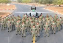 Spears Of Victory 2025 Pakistans Jf 17 Thunder Fighter Jets In Saudi Arabia For Aerial Drills