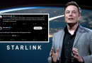 Starlink In Pakistan Elon Musk Shares Update On Launch Of Satellite Internet