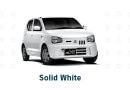 Suzuki Alto Vxr White Latest Prices For Filers Non Filers From Jan 2025