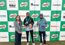 Tecno Mobile Joins Hands With Milo For Active Pakistan Marathon