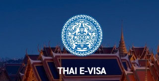 Thailand Visa From Pakistan Fee Bank Statement Update For January 2025