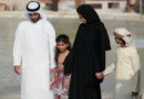 Uae New Family Laws Check Latest Updates