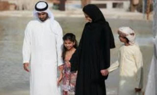 Uae New Family Laws Check Latest Updates