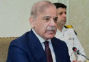 Uae To Extend 2b Payment Due On Pakistan This Month Pm Shehbaz