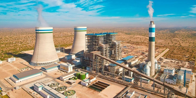 CPEC Phase 2.0 and Economics of Nuclear Energy