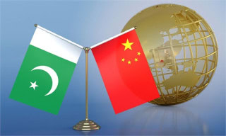 Unveiling Cpec Opportunities Challenges And Propaganda