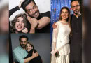 Wedding Bells Ringing For Gohar Rasheed And Kubra Khan Details Inside