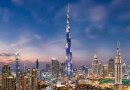 Who Is True Owner Of Worlds Tallest Building Burj Khalifa In Dubai