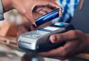 Fbr Pushes Businesses Toward Cashless Transactions With New Debit Credit Card Rule