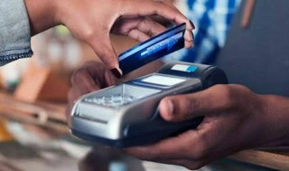 Fbr Pushes Businesses Toward Cashless Transactions With New Debit Credit Card Rule
