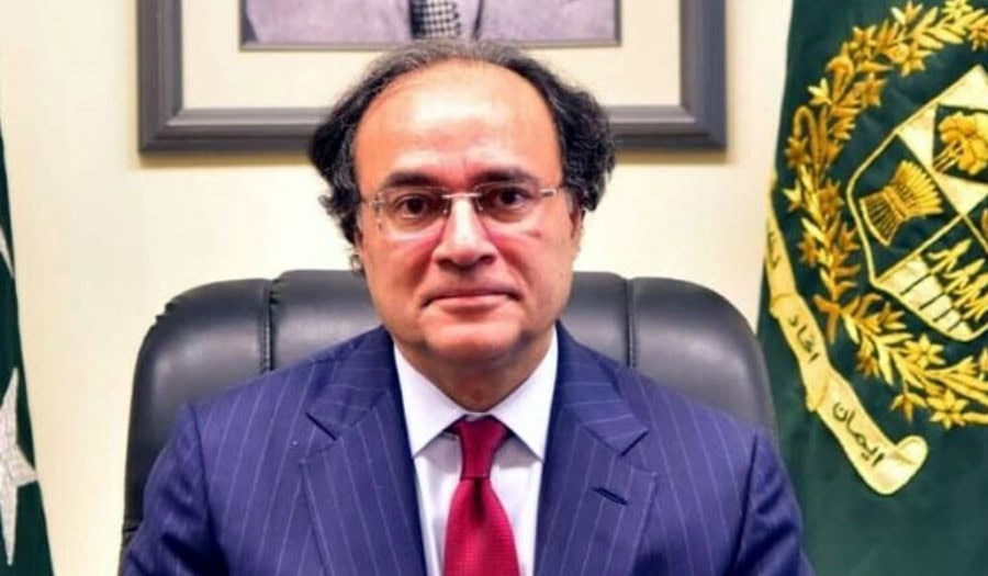 Finance Minister Leaves For Ksa To Attend Alula Conference