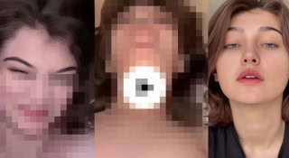 Imsha Rehman Video Leak: Accused in TikToker's Leak Case gets bail