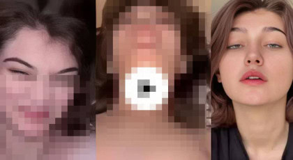 Imsha Rehman Video Leak: Accused in TikToker's Leak Case gets bail