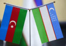 Italian Trade Agency To Revive Pakistans Industrial Sector For Economic Stability Salvatore