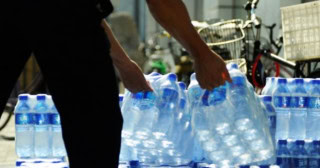 Pak Aqua D Nova Among 28 Pakistani Bottled Water Brands Declared Unsafe Check Full List