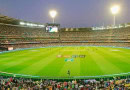 Pakistans Largest Cricket Stadium Proposed In Islamabad As Cda Preparing Design