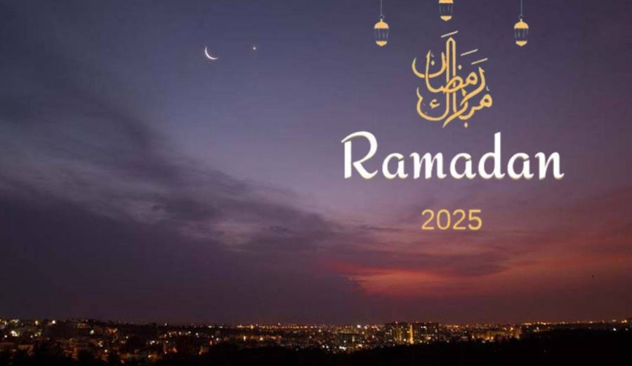 ramadan 2025 start date in saudi arabia