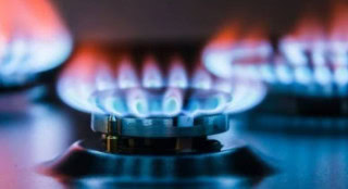 SNGPL announces new gas supply schedule for Ramadan amid shortage concerns