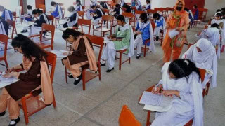 Sindh Cabinet Approves Universities And Boards Amendment Bill 2025