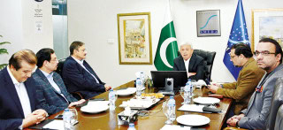 Sugar To Be Available At Reasonable Prices During Holy Month Of Ramadan