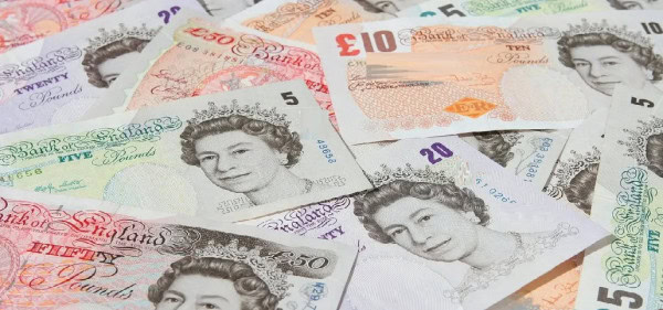 UK Pound rate weakens against Pak Rupee today – 11 March 2025