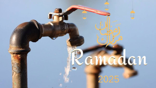 ramadan schedule 2025 islamabad