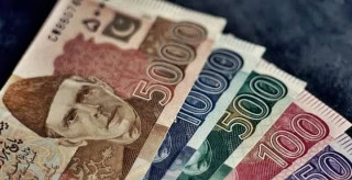 Fidya Fitrana Amount For 2025 In Pakistan