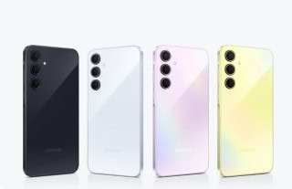 Samsung A35 5g Nine Month Installment Plan With 0 Markup For 2025