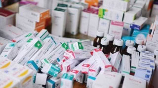 Why Punjab Banned Flagyl Tramadol And Other Common Medicines