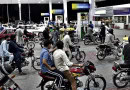 Expected Petrol Diesel Prices In Pakistan From April 16 2025