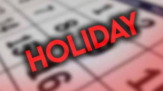 Holiday Announced In Lahore On April 12 For Mela Chiraghan