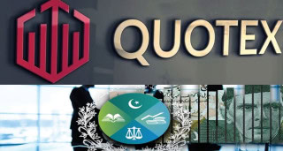 Is Quotex A Scam Secp Issues Warning Every Investor Needs To See