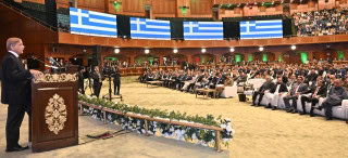 Package For Overseas Pakistanis Complete Details Of Pm Shehbaz Speech Here