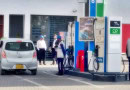 Petrol Price In Pakistan To Cut By Rs12 Per Litre From April 16 Check Expected Rates