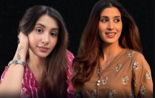 Zarnab Shastri Video Leak: Another Pakistani TikToker caught in Leaks