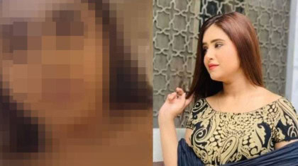 Zarnab Shastri Video Leak: Another Pakistani TikToker caught in Leaks