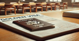 Another Asian Country Launches Golden Visa Details Here