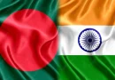 Bangladesh India Impose Trade Restrictions On Each Other