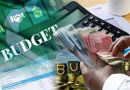 Budget 2025 26 No Final Decision Yet On Salary Increment But Relief Underway