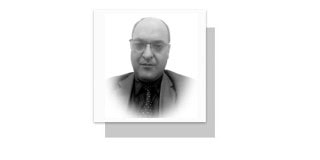 Abdul Basit Alvi